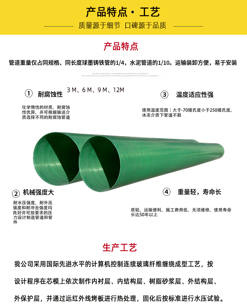 煙氣管道公（gōng）司