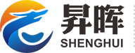 昇暉消泡劑