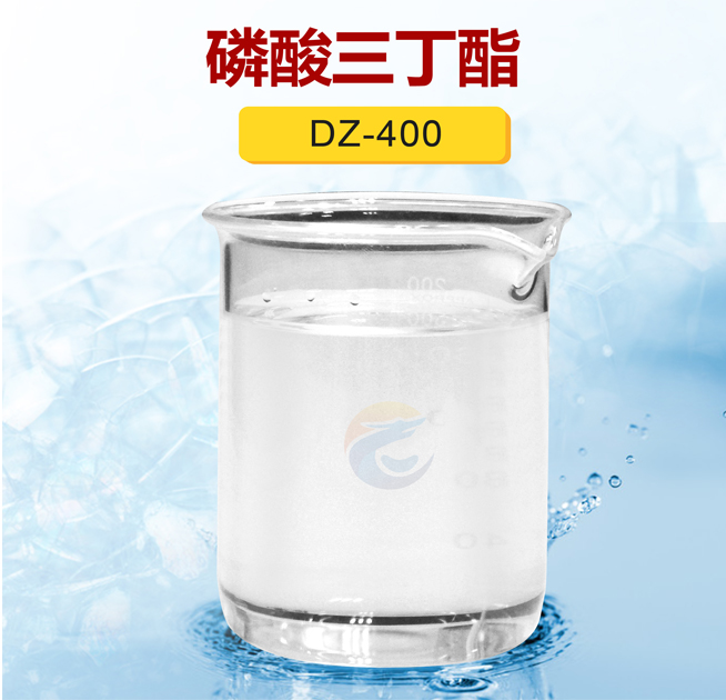磷酸（suān）三丁酯