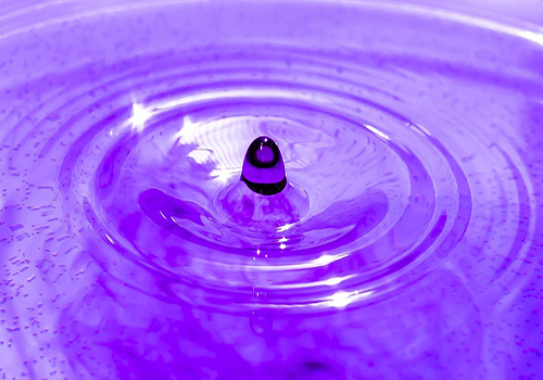 水（shuǐ）性（xìng）粘合劑（jì）消泡劑