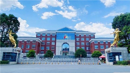 集團白沙溪茶廠年份黑茶品鑒活動全國（guó）開啟，為茶行業注入（rù）新活力