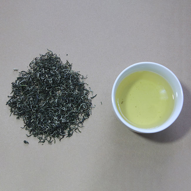 春芽（yá）