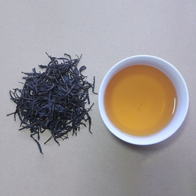武岩水仙（xiān）